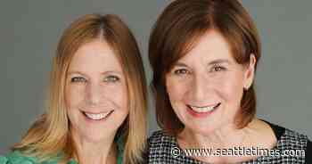 Seattle’s Book-It Theatre To Close After 33 Years