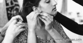 What Happens When Opera Singers Get Pregnant? Sometimes They Lose Roles, Sometimes They Gain Voice, Sometimes Both