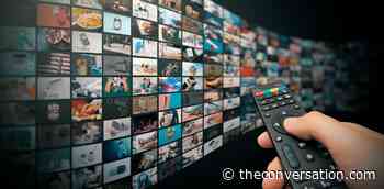 How Streaming Platforms Guide Your Choices