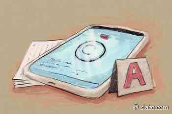 What Ails Publishing Can’t Be Fixed By AI