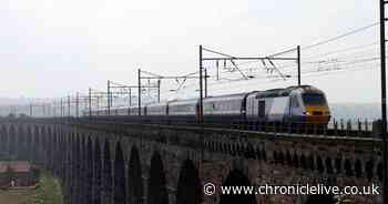 Calls for clarity on future of Berwick railway station ticket office as announcement expected this week