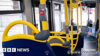 Merseyside night bus could return under new plans