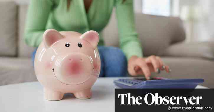 The saver’s dilemma: open an account now, or hope for even higher rates?