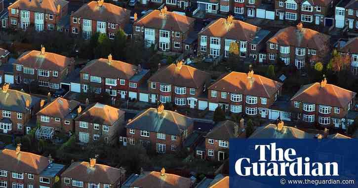 Do we have any remortgage options beyond the standard variable rate?