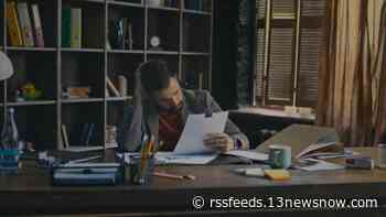 ODU offers free certification to help aspiring entrepreneurs