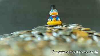 Cost-Cutting mit Gen AI?: Kurzsichtiger Geiz lohnt sich nicht!