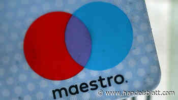 Girokarten: Was sich für Bankkunden durch das Maestro-Aus ändert