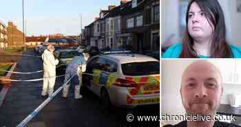 Daughter's agony as man accused of dad's murder is cleared on "insanity" grounds