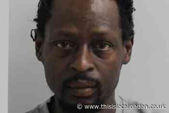 Violent rapist sentenced for 19 years after Hackney attack