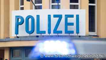 Braunschweig: Nötigung im Straßenverkehr? Zwei Mädchen gesucht