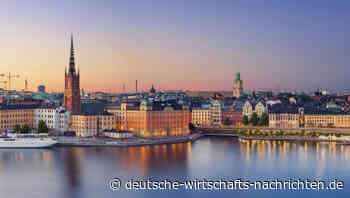 Schwedens Immobilienkrise: Hat SBB gegen Vorschriften verstoßen?