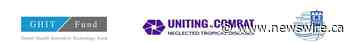 Global health leaders adopt the Nagasaki Outcomes Statement and jointly call for the acceleration of R&amp;D, access and delivery for neglected tropical diseases