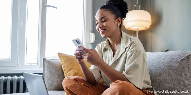 Research: consumers favour cross-border shopping amid cost-of-living crisis