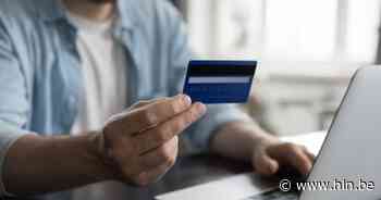 Brandgevaarlijke airco of onveilige kinderschommel: Nederlandse consumentenorganisatie waarschuwt voor verkoop onveilige producten via Amazon en Bol.com”