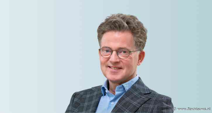 Door samen te werken, kunnen we het verschil maken