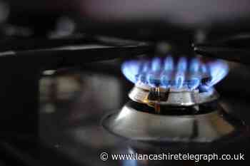 Energy firms could face action if investors are prioritised