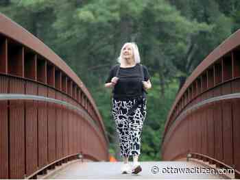 Q&A: Incoming NCC chair Maryse Gaudreault talks about the new job, difficult issues