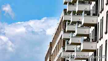 Wohnraum mieten oder kaufen?