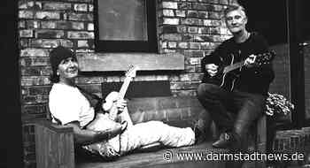 White Nights-Konzerte im Juli 2023 in Darmstadt