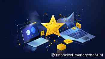 ING: hoop voor Nederlandse IT-dienstensector