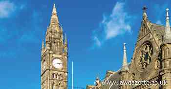 News focus: Early advice pilot was a missed opportunity