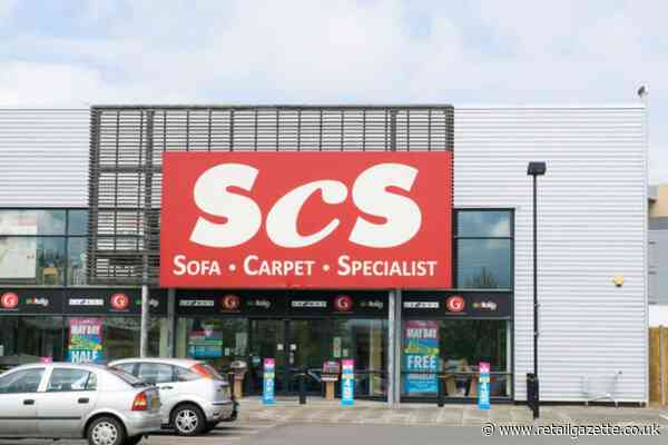 ScS taps End Clothing’s finance boss for new CFO