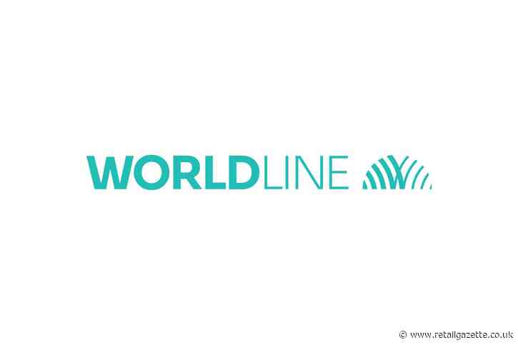 New research reveals the changing nature of online shopping habits across Europe