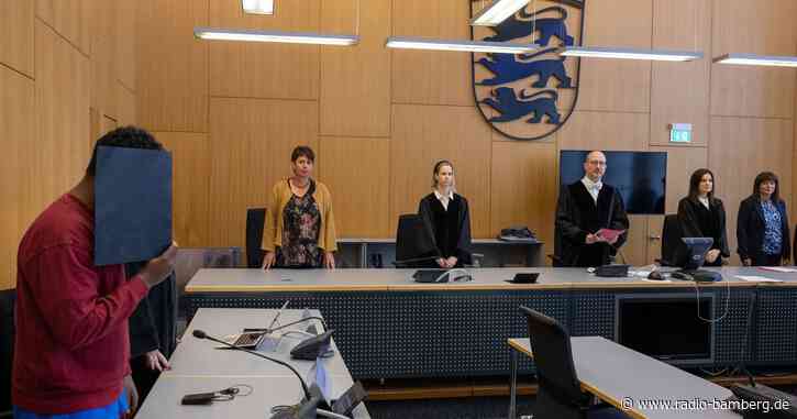Fall Illerkirchberg: Gericht sieht Mordmerkmale erfüllt