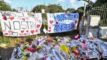 Omicidio Michelle: il "debito di 1500 euro", le versioni e l'impianto accusatorio. Cosa sappiamo e cosa no del delitto