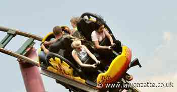 Judge rejects notion that county court rulings are ‘rough and ready’