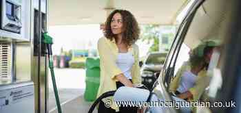 Petrol prices: Supermarkets overcharged drivers watchdog finds