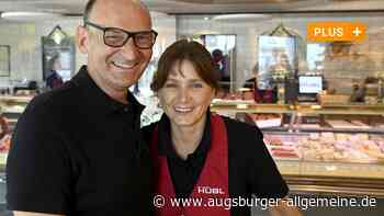 Metzgerei Hübl übergibt Geschäft nach fast 70 Jahren