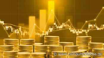 Intel und SAP investieren Millionen: Aleph Alpha auf dem Weg zum Unicorn