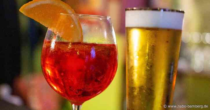 Trendgetränke: Welche Drinks sind im Sommer angesagt?