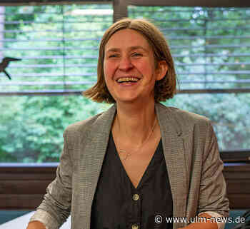 Als der Mensch zum Alpha-Tier wurde