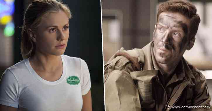 You’ll soon be able to watch HBO classics on Netflix