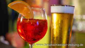 Trendgetränke: Welche Drinks sind im Sommer angesagt?