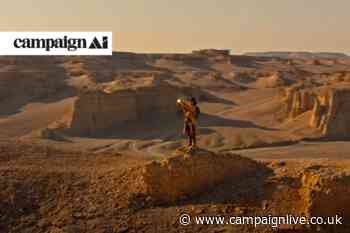 Asia-Pacific new-biz spotlight: WPP scoops six top 10 pitches