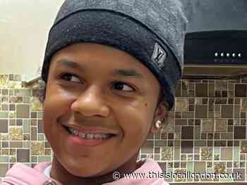 Two arrested after fatal triple stabbing in Archway