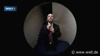 Was der Glasfaser-Verkäufer wirklich von Ihnen will