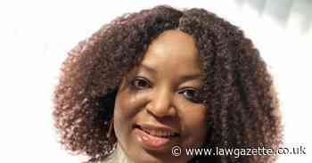 Law student successfully challenges landlord over repair bill