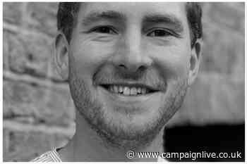 December19 promotes David Lucy to new post of managing director