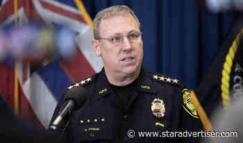 Court rules on vulgarity on vanity plates