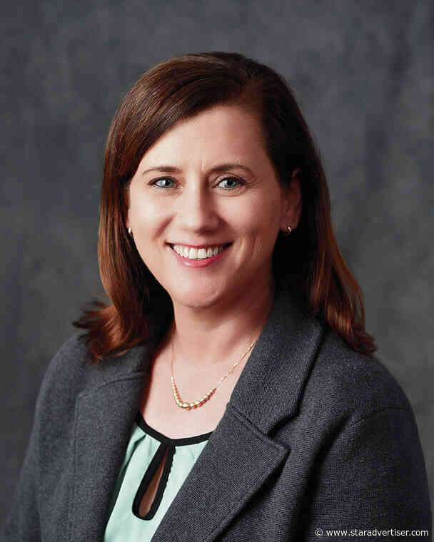 On the Move: Monique Ibarra, Nanci Kreidman and Sujeong Lee