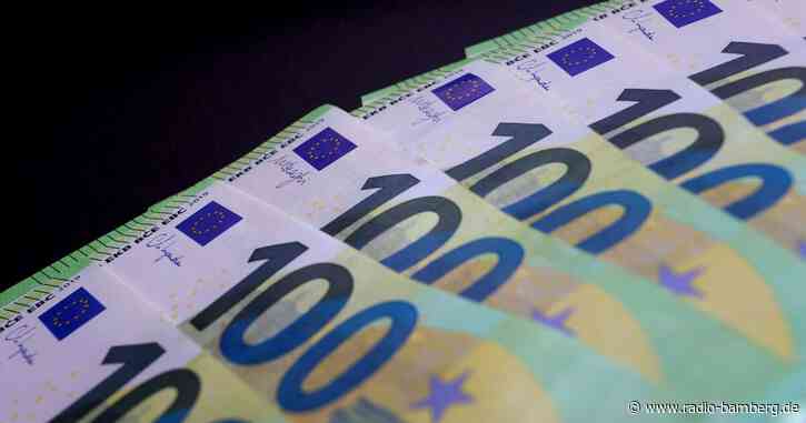 Bayern klagt gegen Länderfinanzausgleich