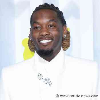 Offset reveals Quavo reunion at BET Awards 'cleared his soul'