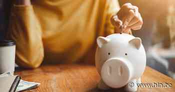 Eenjarige staatsbon kan concurrentie met spaarboekje aangaan