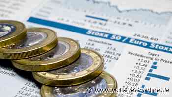 Traum für Dividendenjäger: Hohe Qualität, hohe Dividende: Sind das die perfekten Aktien?