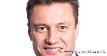 Profits surge 17% at Eversheds Sutherland