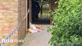 E-bike likely cause of Cambridge fire that killed mother and children